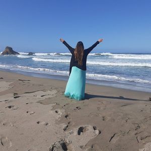 Meet your Posher, Espino